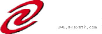 东升国际数码 · AI数智平台